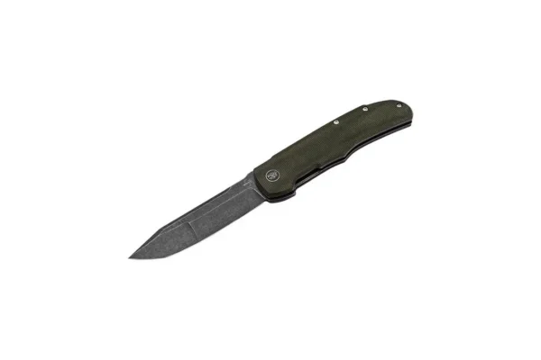 Couteaux pliants Tac-Master Boker Plus