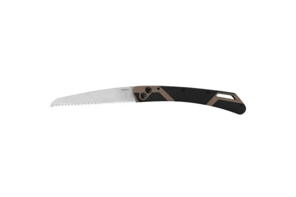 Couteaux pliants Taskmaster Saw 2 Kershaw