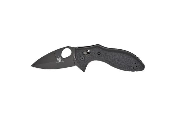 Couteaux pliants TDI Flipper Folder Kabar