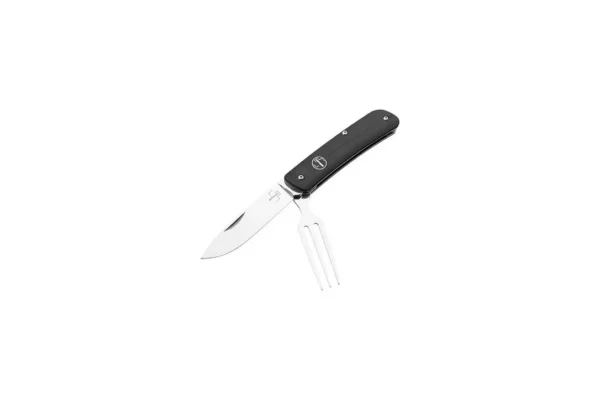 Couteaux pliants Tech Tool Fork Boker Plus