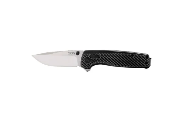 Couteaux pliants Terminus XR SOG