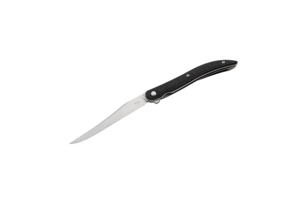 Couteaux pliants Texas Tooth Pick Boker Plus