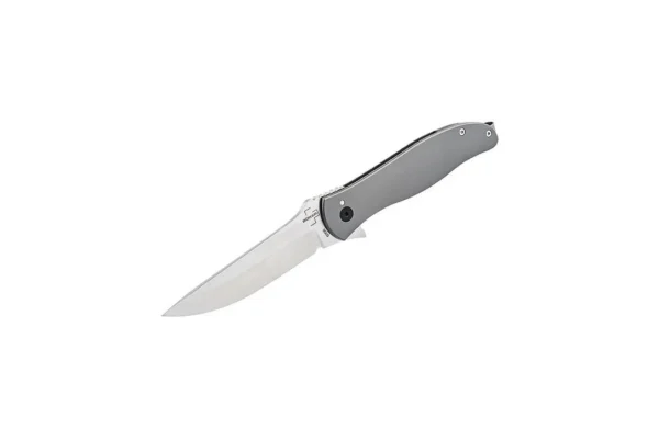 Couteaux pliants The Escort Boker Plus