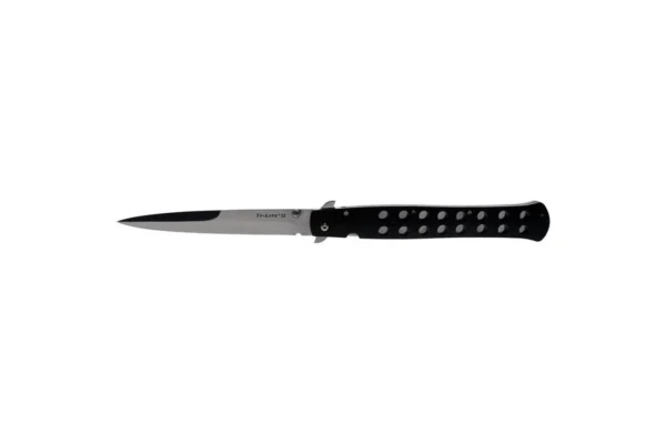 Couteaux pliants Ti-Lite 6″ Zytel Cold Steel