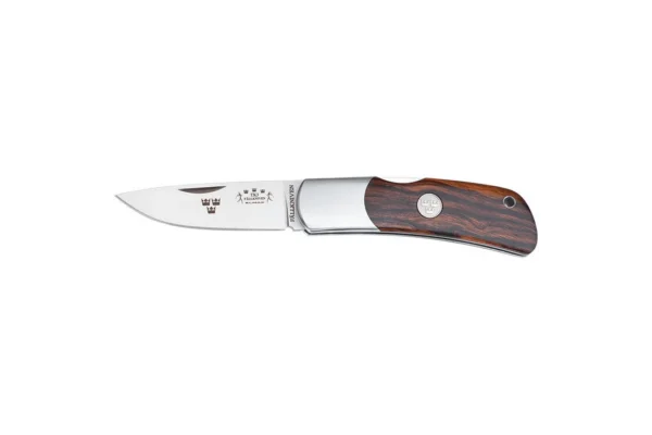 Couteaux pliants TK3 – Tre Kronor Fallkniven