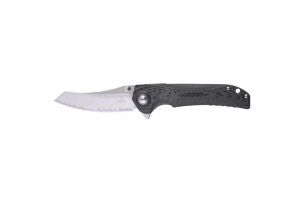 Couteaux pliants Tortank Shieldon