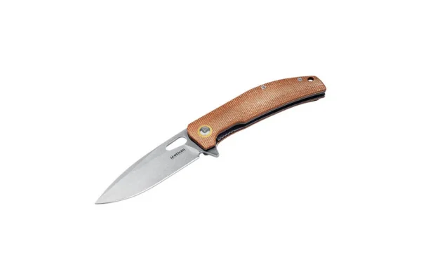 Couteaux pliants Toxicofera Boker Magnum