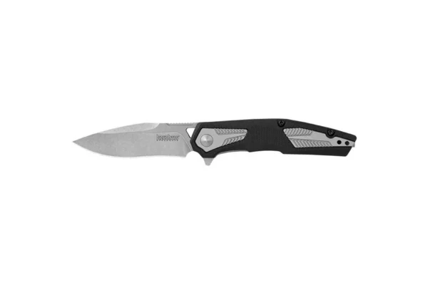 Couteaux pliants Tremolo Kershaw