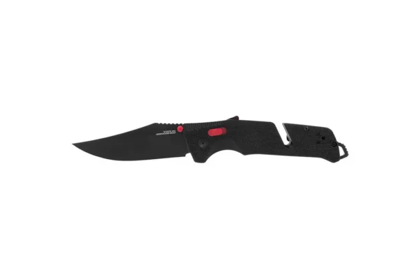 Couteaux pliants Trident AT SOG