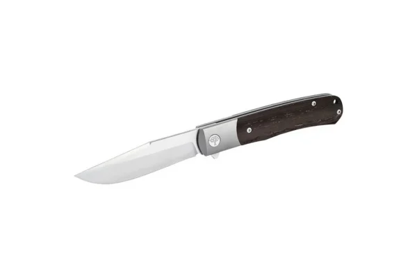 Couteaux pliants TRPPR Boker