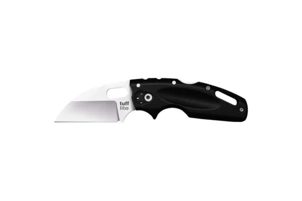 Couteaux pliants Tuff-Lite Cold Steel