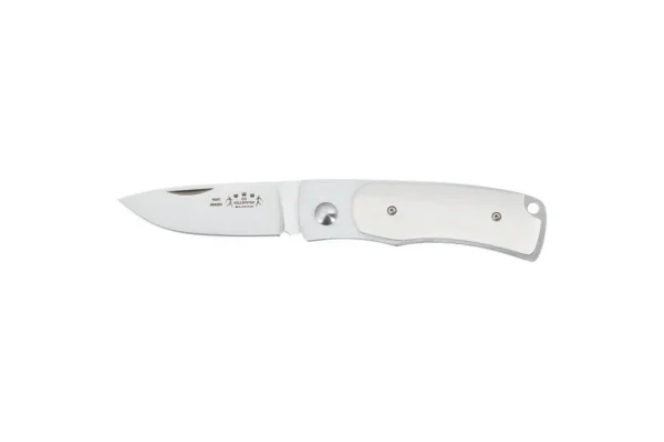 Couteaux pliants U1 Elmax Fallkniven