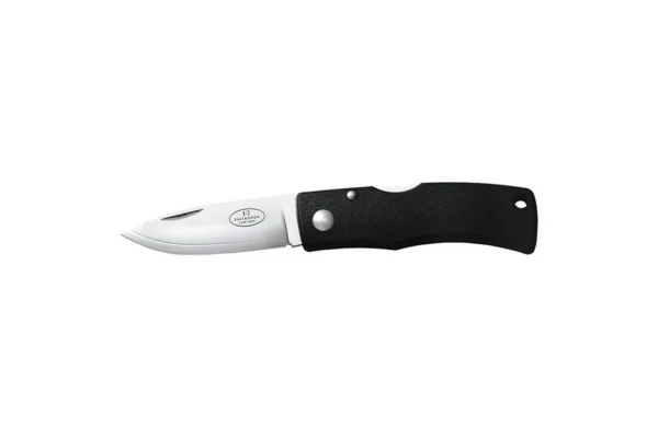 Couteaux pliants U2 – Exclusive Folding U2 Fallkniven