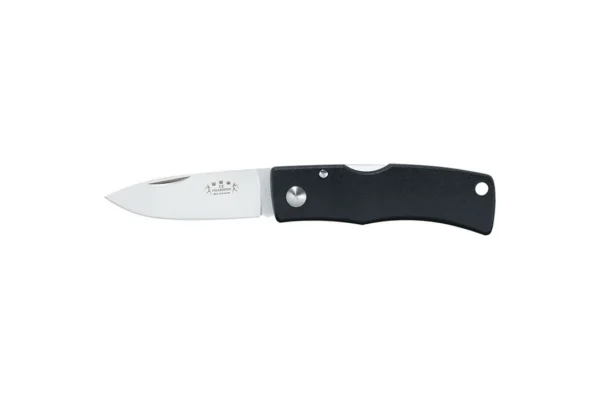 Couteaux pliants U2 Fallkniven