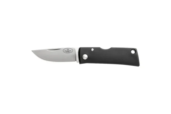 Couteaux pliants U4 – Bear Claw Fallkniven