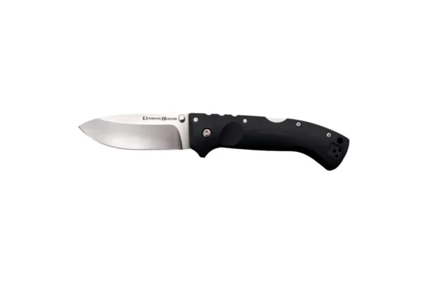 Couteaux pliants Ultimate Hunter Cold Steel