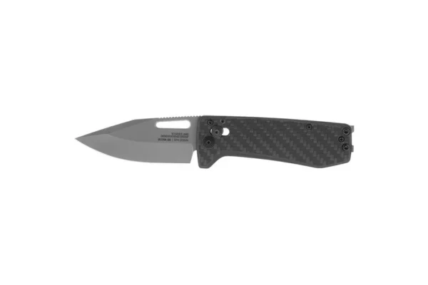 Couteaux pliants Ultra XR SOG