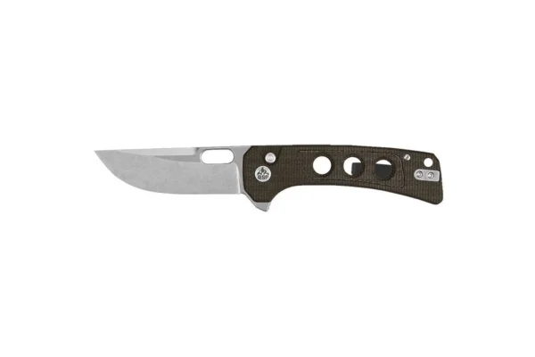 Couteaux pliants Unicorn QSP