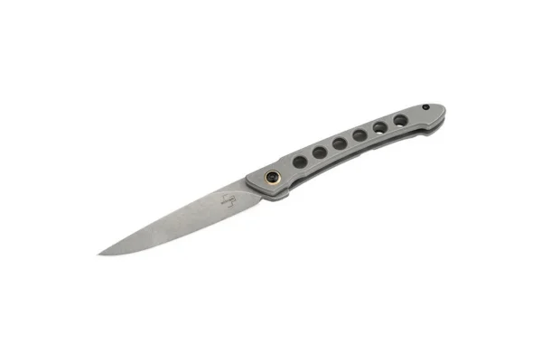 Couteaux pliants Urban Spillo Boker Plus
