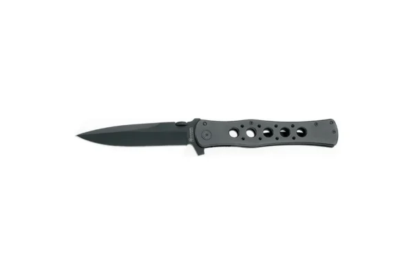 Couteaux pliants Urban Tank Boker magnum