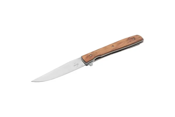 Couteaux pliants Urban Trapper Boker Plus