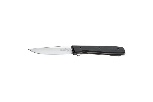 Couteaux pliants Urban Trapper G10 Boker Plus