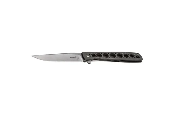 Couteaux pliants Urban Trapper Grand Boker Plus