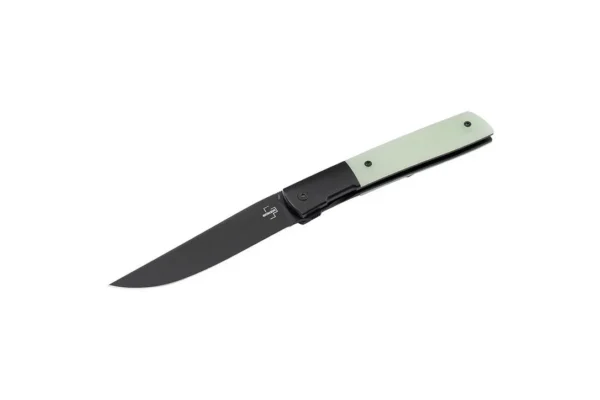 Couteaux pliants Urban Trapper Premium CF Boker Plus