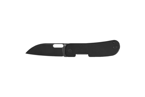Couteaux pliants Variant PE QSP