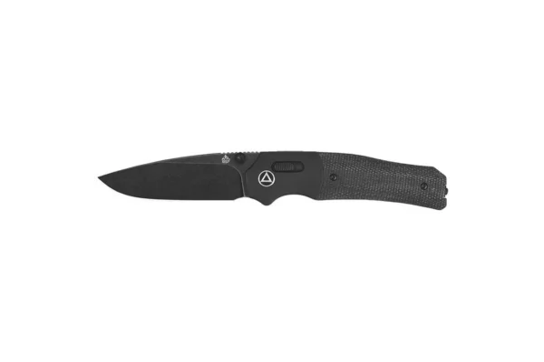 Couteaux pliants Vault QSP