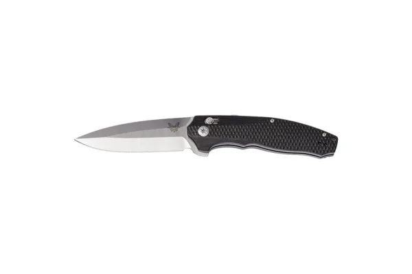 Couteaux pliants Vector Benchmade