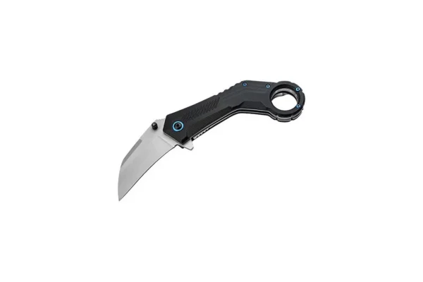Couteaux pliants Veloc Boker Magnum