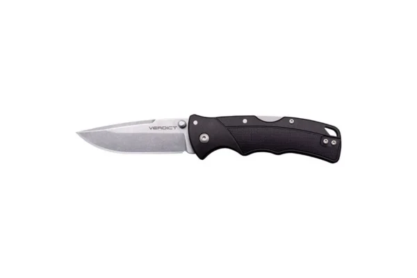 Couteaux pliants Verdict 4116SS Cold Steel