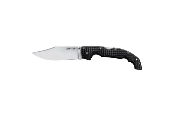 Couteaux pliants Voyager Extra Large Cold Steel