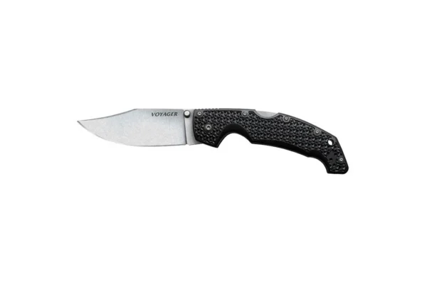 Couteaux pliants Voyager Large Cold Steel