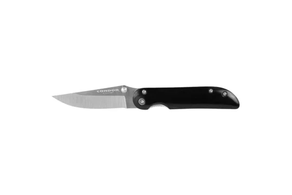 Couteaux pliants Wendigo Folder Condor