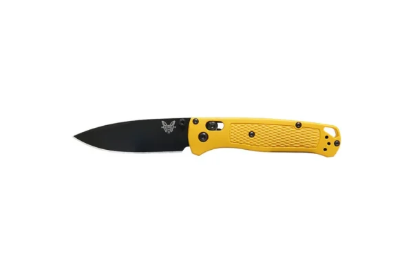 Couteaux pliants Worksharp