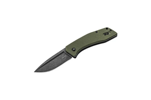Couteaux pliants Worldwide 2.0 Boker Plus