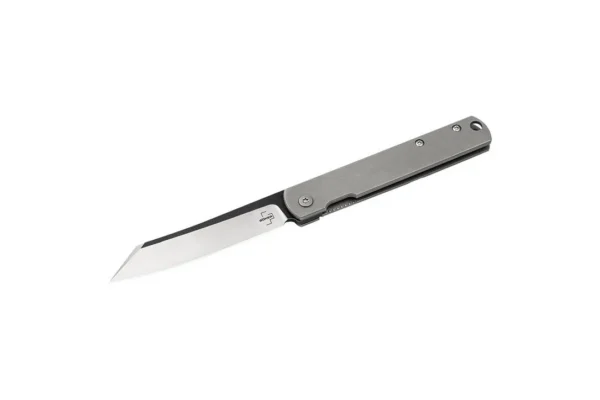 Couteaux pliants Zenshin Boker Plus