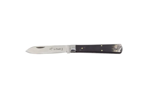 Couteaux régionaux Le Pradel Chevalerias