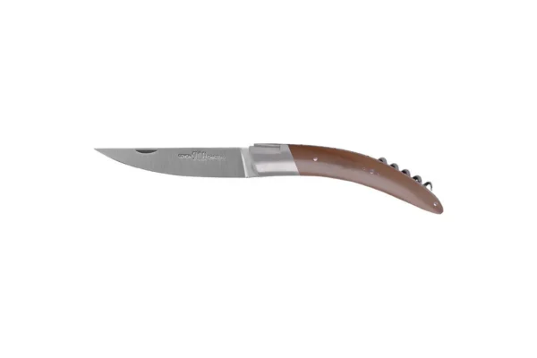 Couteaux régionaux Stylver Goyon