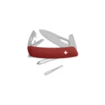 Image du produit suivant