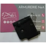 Image du produit précédent