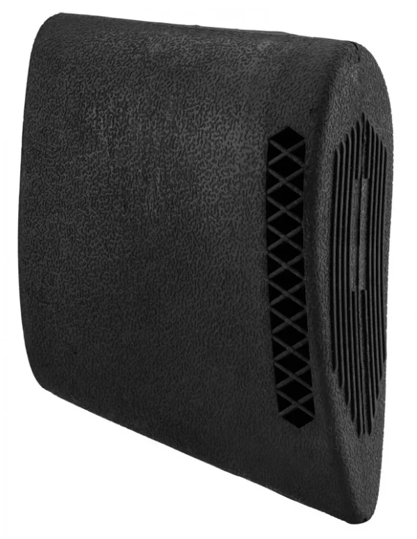 Couvre crosse pour fusil renegade taille M de marque Pachmayr