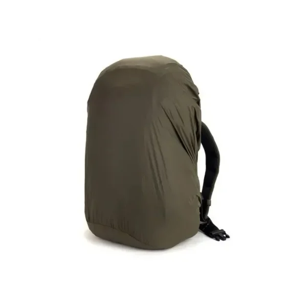 Couvre sac 100