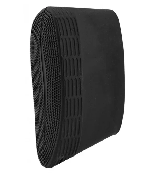Couvre crosse carabine incurv caoutchouc – Tout-Chasse.fr