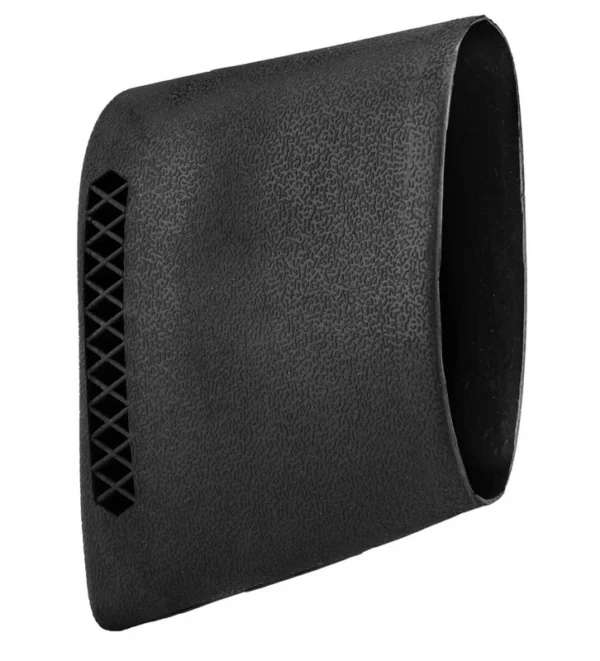 Couvre crosse fusil droit caoutchouc – Tout-Chasse.fr