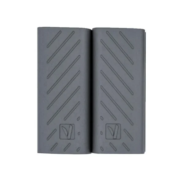 Acheter Cover Chargeur VMP-1 Vorsk Gris | toutpourlahutte.fr