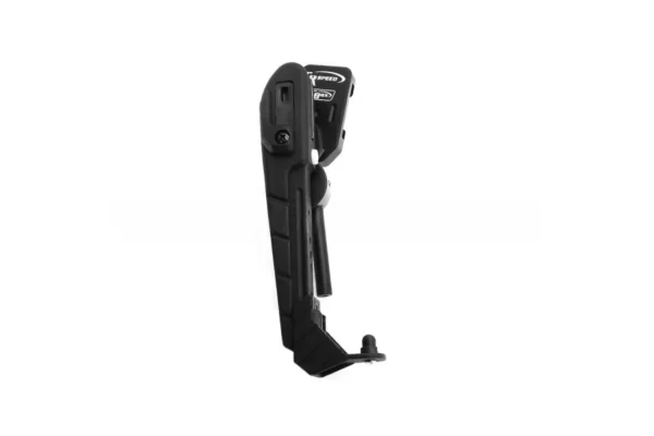 CR Speed WSM II Holster for 2011 – Open, Color: Black, Hand version: Right hand