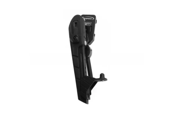 CR Speed WSM II Holster for 2011 – Standard (Limited), Color: Black, Hand version: Right hand